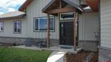 767 Henry's Lake Drive - Photo 13