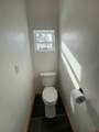 21 Jan's Court - Photo 24