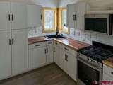 21 Jan's Court - Photo 28