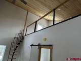 21 Jan's Court - Photo 34