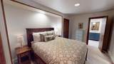 365 Tamarron - Photo 11