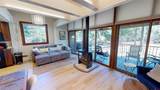 365 Tamarron - Photo 16