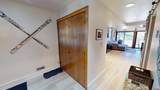 365 Tamarron - Photo 17