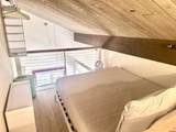 365 Tamarron - Photo 19