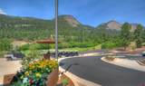 365 Tamarron - Photo 23