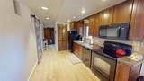 365 Tamarron - Photo 6