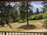 365 Tamarron - Photo 8