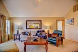 310 Twincreek Circle - Photo 10