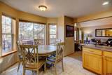 310 Twincreek Circle - Photo 11