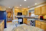 310 Twincreek Circle - Photo 12