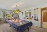 310 Twincreek Circle - Photo 13