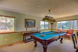 310 Twincreek Circle - Photo 14