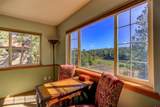 310 Twincreek Circle - Photo 15