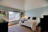 310 Twincreek Circle - Photo 16