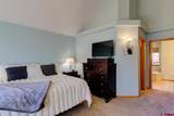 310 Twincreek Circle - Photo 17