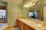 310 Twincreek Circle - Photo 18