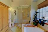 310 Twincreek Circle - Photo 19