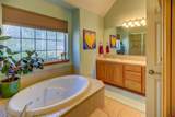 310 Twincreek Circle - Photo 20