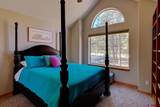 310 Twincreek Circle - Photo 21