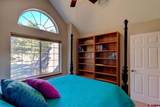 310 Twincreek Circle - Photo 22