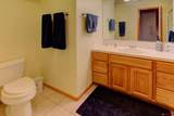 310 Twincreek Circle - Photo 23