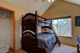 310 Twincreek Circle - Photo 24