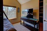 310 Twincreek Circle - Photo 25