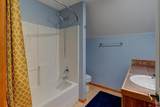 310 Twincreek Circle - Photo 26