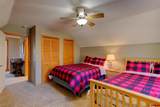 310 Twincreek Circle - Photo 27
