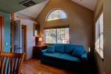 310 Twincreek Circle - Photo 28