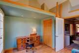 310 Twincreek Circle - Photo 29