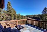 310 Twincreek Circle - Photo 3