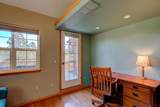 310 Twincreek Circle - Photo 30