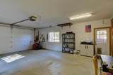 310 Twincreek Circle - Photo 31