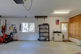 310 Twincreek Circle - Photo 32