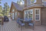 310 Twincreek Circle - Photo 33