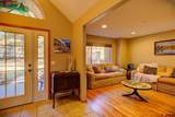 310 Twincreek Circle - Photo 4