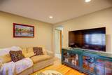 310 Twincreek Circle - Photo 5