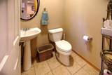 310 Twincreek Circle - Photo 6
