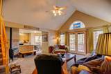 310 Twincreek Circle - Photo 7