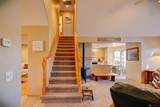 310 Twincreek Circle - Photo 8
