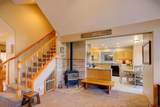 310 Twincreek Circle - Photo 9