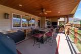 228 Trimble Crossing Drive - Photo 41