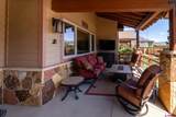 228 Trimble Crossing Drive - Photo 42