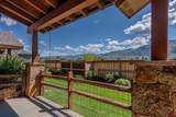 228 Trimble Crossing Drive - Photo 44