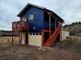 106 Caballo Place - Photo 1