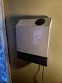 106 Caballo Place - Photo 10