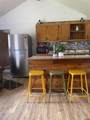106 Caballo Place - Photo 11