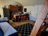 106 Caballo Place - Photo 12