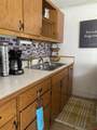 106 Caballo Place - Photo 13